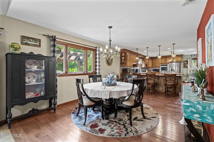 102 Stafford Lane, Niskayuna, NY, photo 4