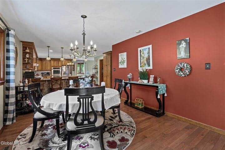 102 Stafford Lane, Niskayuna, NY, photo 5
