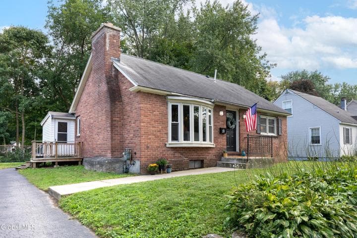 42 School Street, Hudson Falls, NY, photo 2