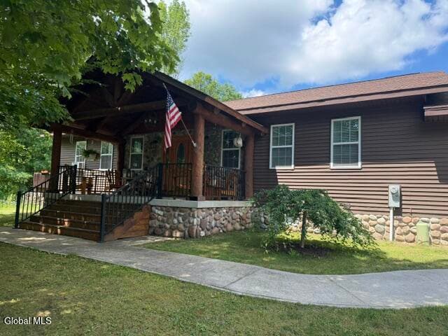 571 County Highway 138, Broadalbin, NY, photo 3