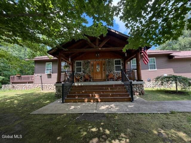 571 County Highway 138, Broadalbin, NY, photo 5