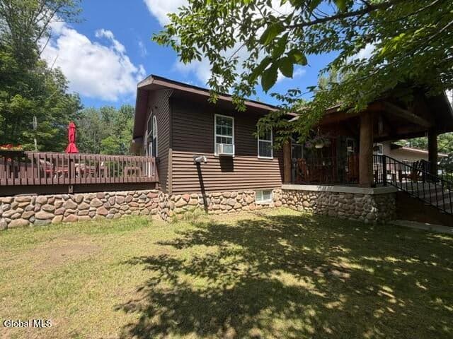 571 County Highway 138, Broadalbin, NY, photo 4