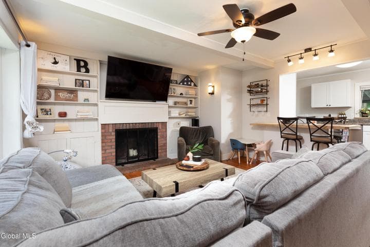 42 School Street, Hudson Falls, NY, photo 4