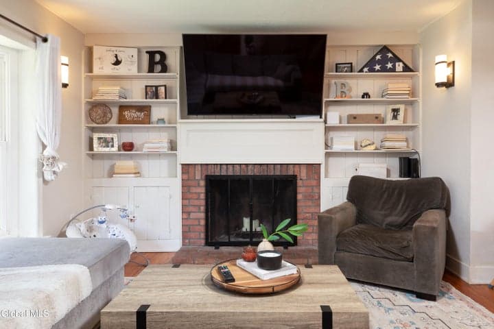42 School Street, Hudson Falls, NY, photo 5