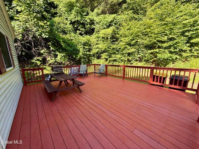 25 Folts Road, Corinth, NY, photo 4