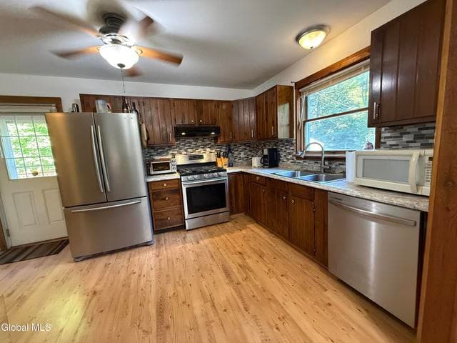 25 Folts Road, Corinth, NY, photo 5