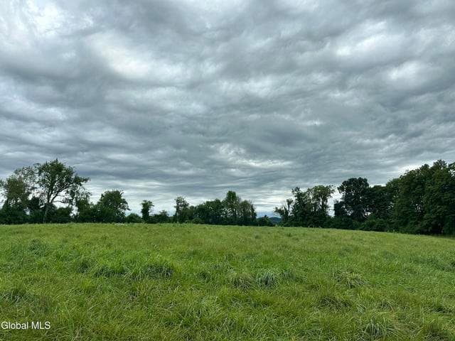 Lot 70 Richmond Road, Chatham, NY, photo 5