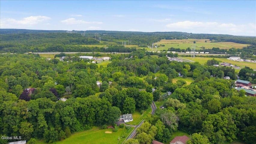 1782 Pangburn Road, Duanesburg, NY, photo 2