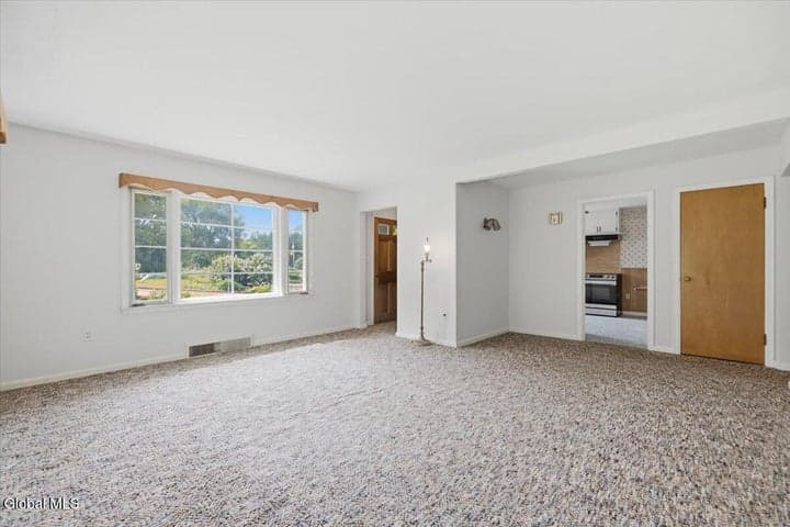 1782 Pangburn Road, Duanesburg, NY, photo 4
