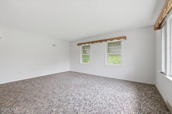 1782 Pangburn Road, Duanesburg, NY, photo 5
