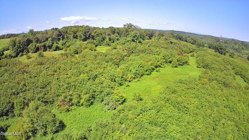 Lot 70 Richmond Road, Chatham, NY, photo 3