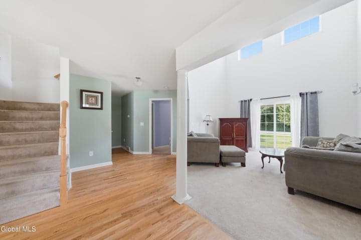6 Patroon Pointe Drive, Rensselaer, NY, photo 3