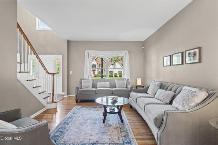 67 Gullane Drive, Slingerlands, NY, photo 5