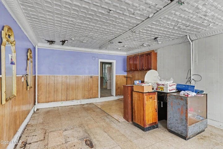 188 Clinton Avenue, Albany, NY, photo 4
