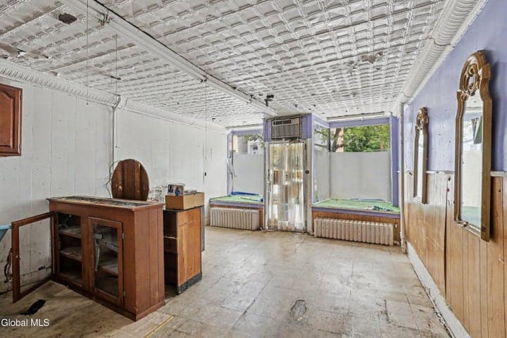 188 Clinton Avenue, Albany, NY, photo 5