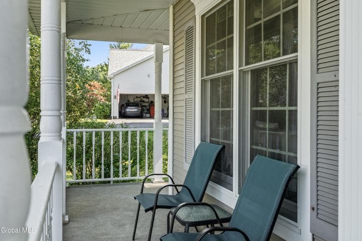67 Gullane Drive, Slingerlands, NY, photo 3