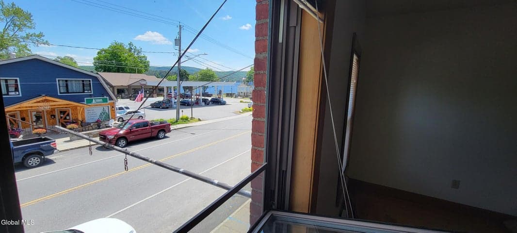1073 US-9, Schroon, NY, photo 2