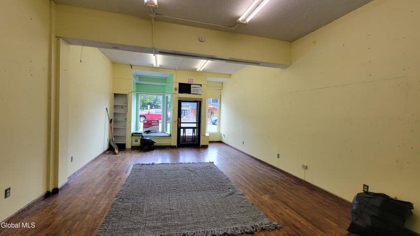 1073 US-9, Schroon, NY, photo 5