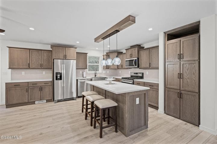 727 Irish Hill Road, Berne, NY, photo 2
