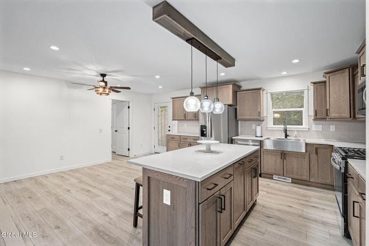 727 Irish Hill Road, Berne, NY, photo 4