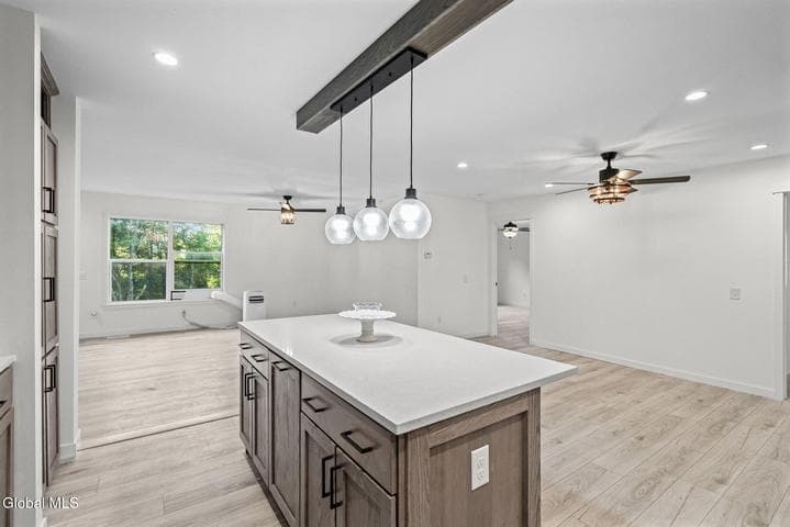 727 Irish Hill Road, Berne, NY, photo 5