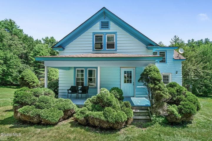 380 Fayville Road, Providence, NY, photo 2