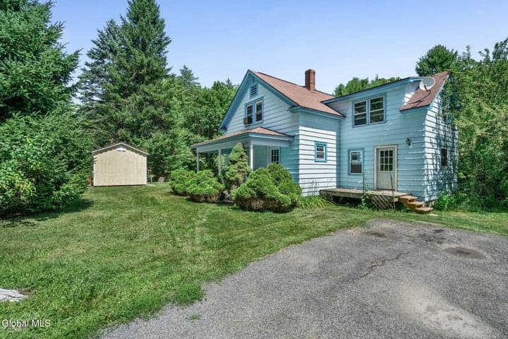 380 Fayville Road, Providence, NY, photo 3
