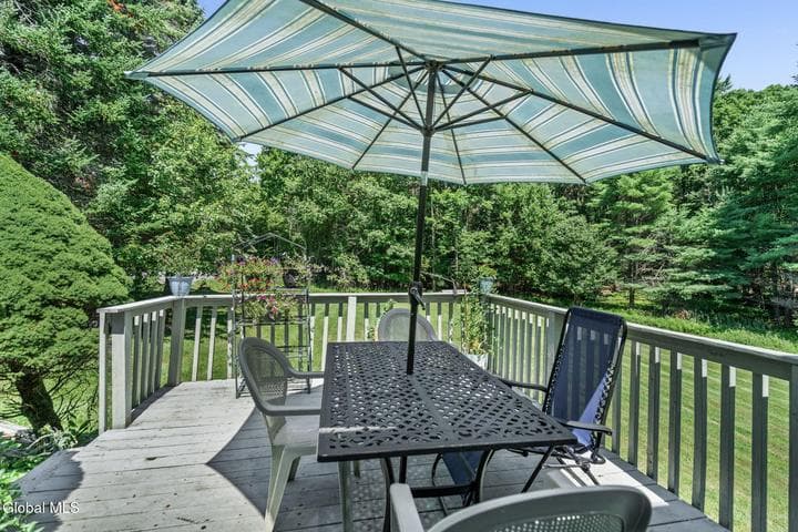 380 Fayville Road, Providence, NY, photo 4