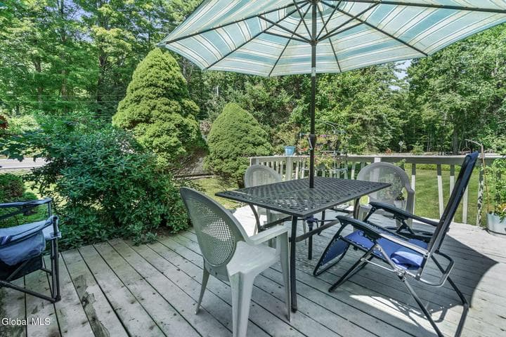 380 Fayville Road, Providence, NY, photo 5