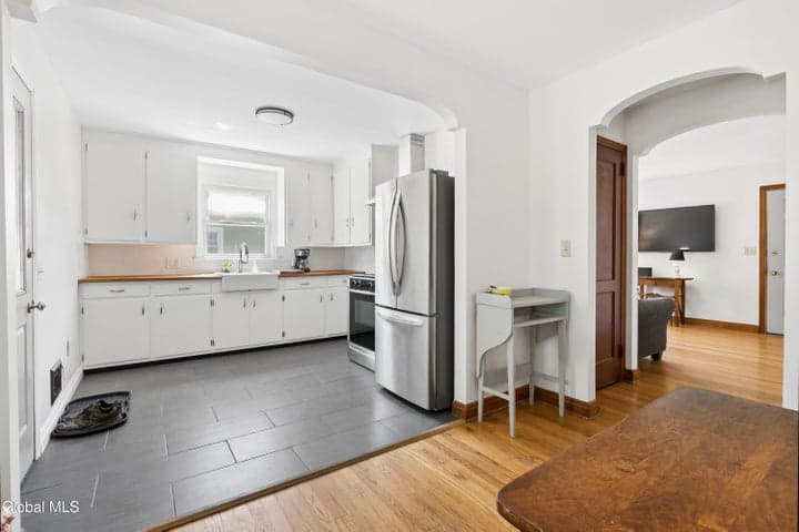 31 Wright Street, Hudson Falls, NY, photo 4