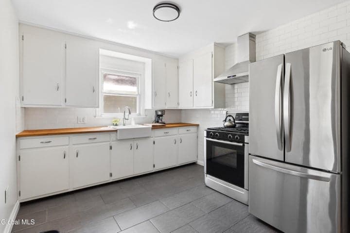 31 Wright Street, Hudson Falls, NY, photo 5