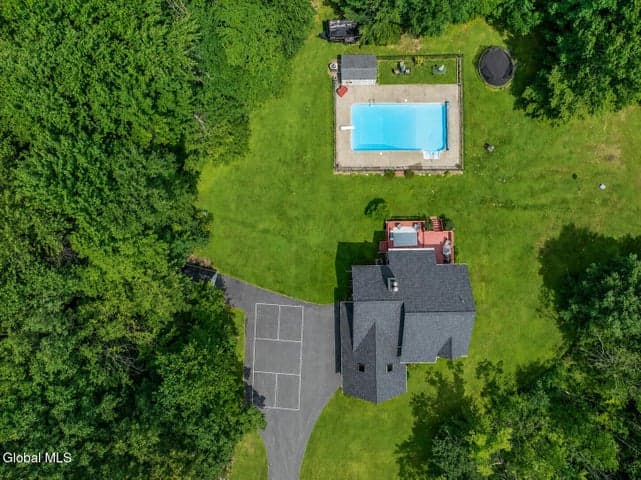 2611 Old Mill Road, Galway, NY, photo 5