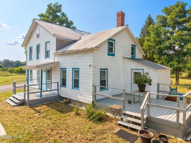 118 Freeds Road, Cobleskill, NY, photo 2