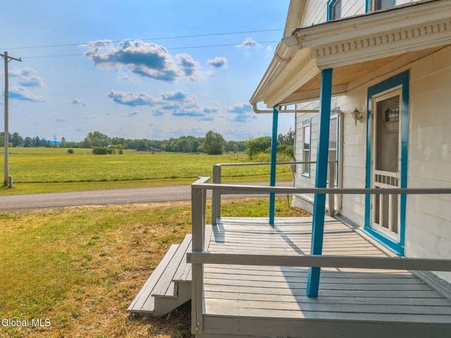 118 Freeds Road, Cobleskill, NY, photo 3