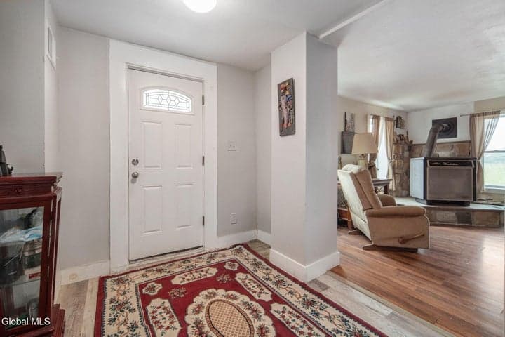 118 Freeds Road, Cobleskill, NY, photo 4