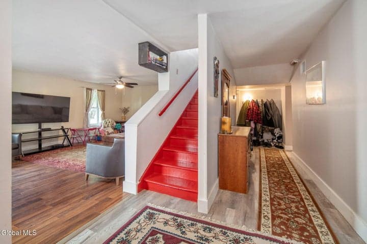 118 Freeds Road, Cobleskill, NY, photo 5