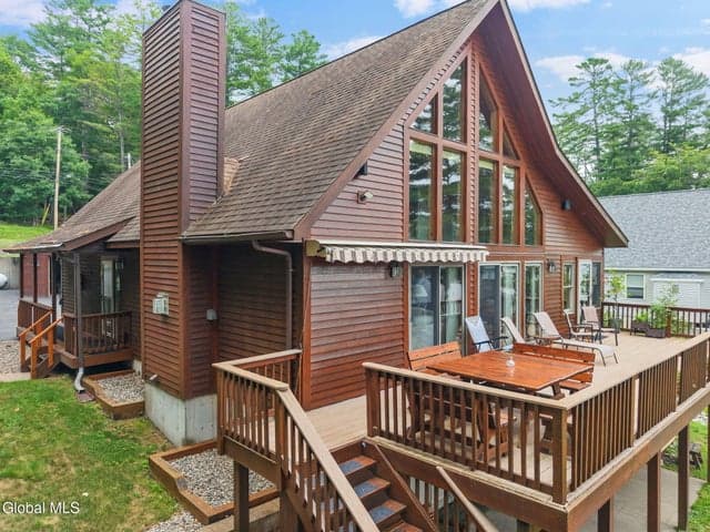 2120 N Shore Road, Day, NY, photo 5