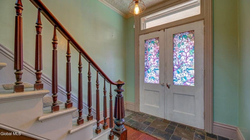 11 E State Street, Johnstown, NY, photo 5