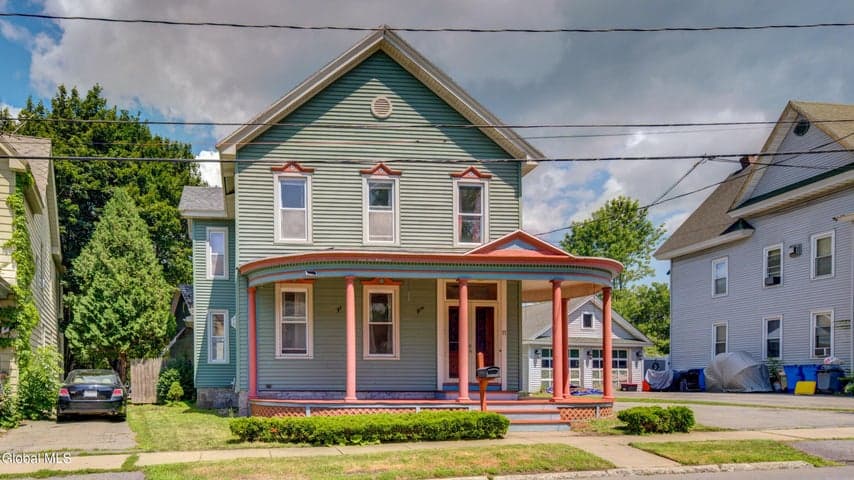 11 E State Street, Johnstown, NY, photo 2