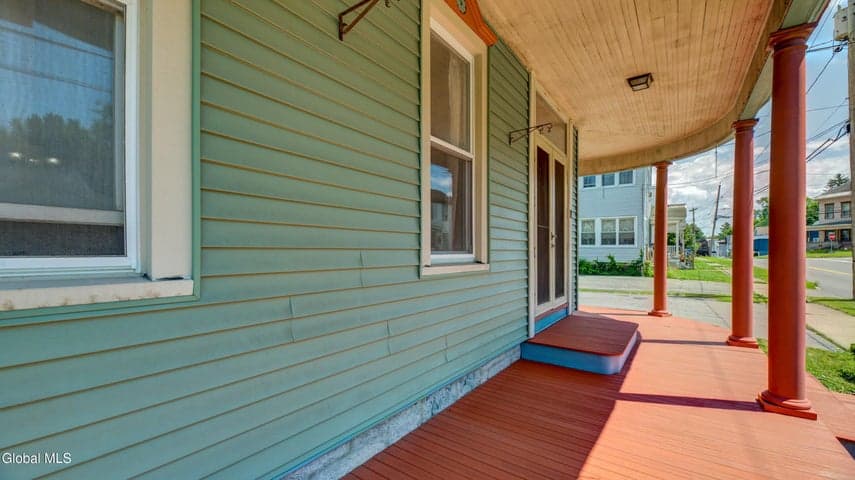 11 E State Street, Johnstown, NY, photo 3