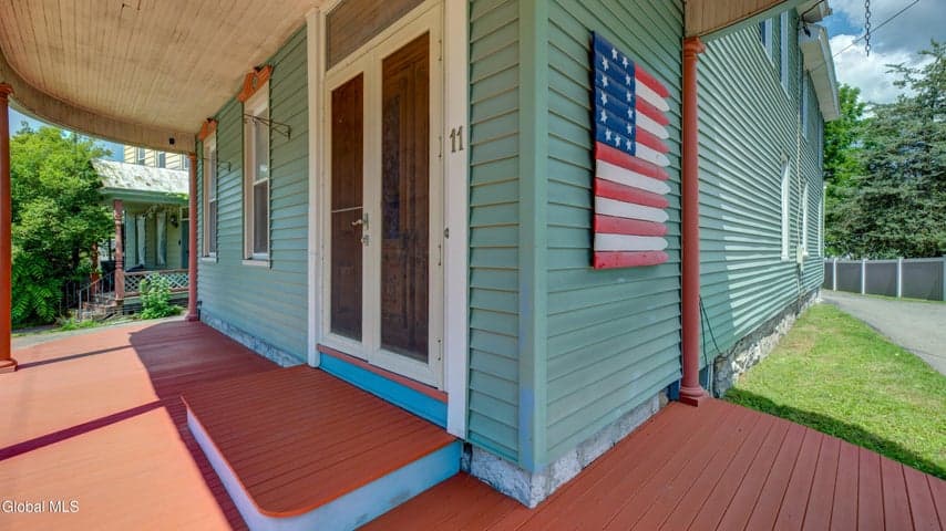 11 E State Street, Johnstown, NY, photo 4