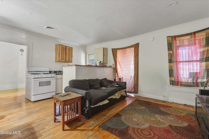 55 Lawrence Street, Glens Falls, NY, photo 3