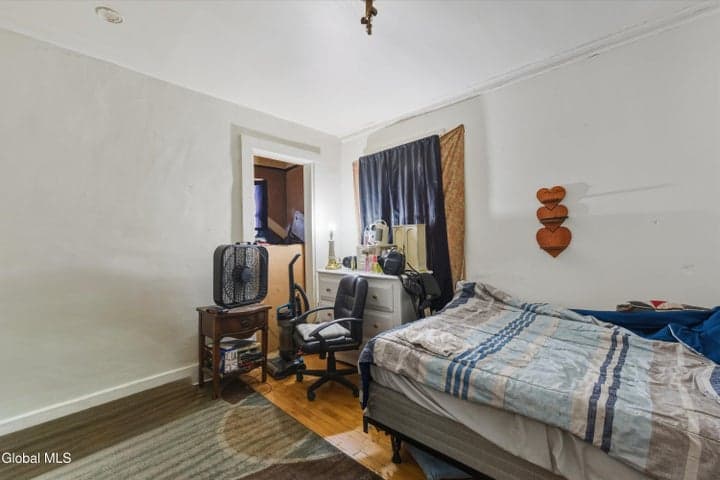 55 Lawrence Street, Glens Falls, NY, photo 5