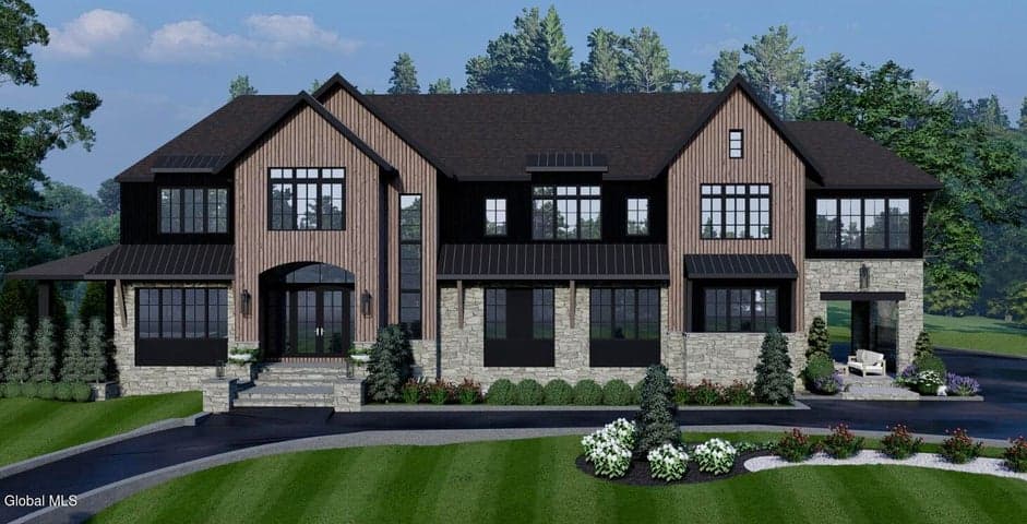 36 Jenna Jo Avenue, Saratoga Springs, NY