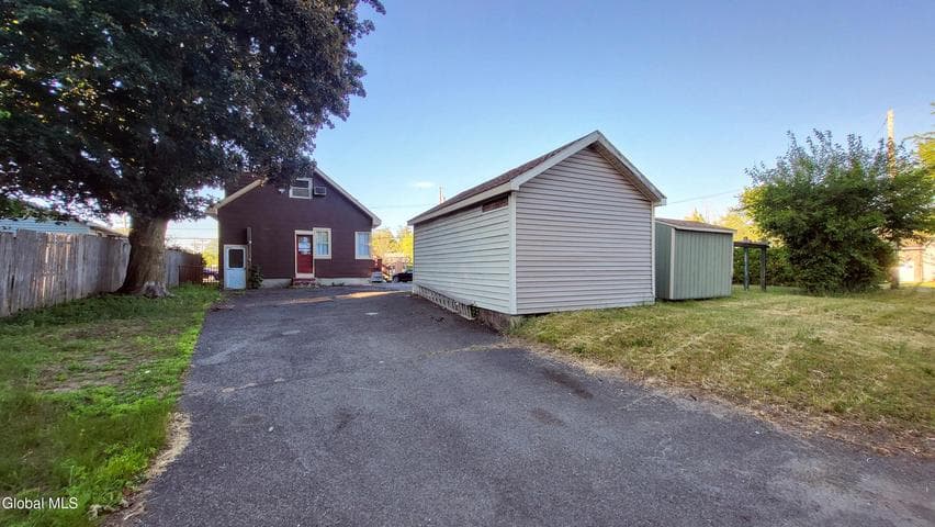 191 Princetown Road, Rotterdam, NY, photo 4