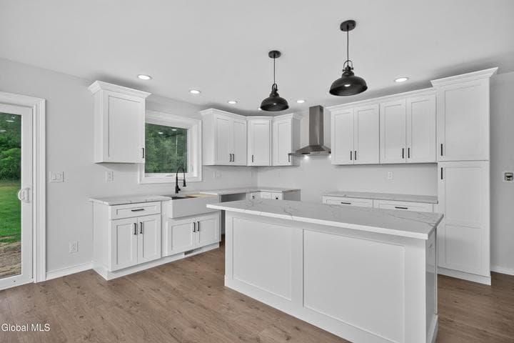 11 McDermott Road, Mechanicville, NY, photo 3