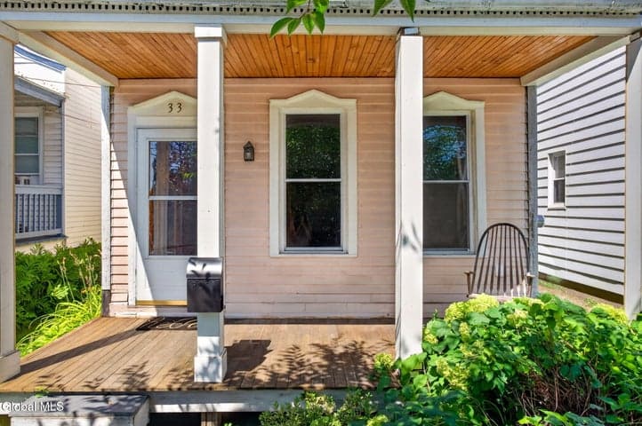 33 Grove Avenue, Albany, NY, photo 2