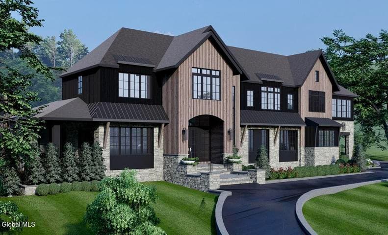 36 Jenna Jo Avenue, Saratoga Springs, NY, photo 2