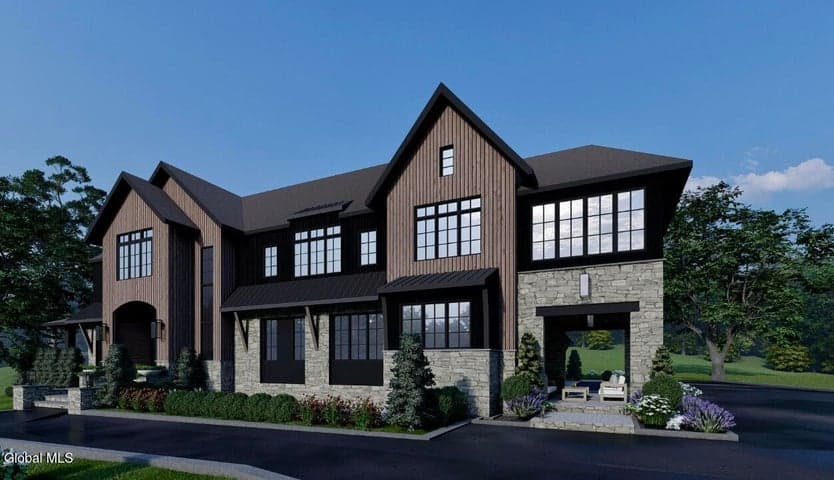 36 Jenna Jo Avenue, Saratoga Springs, NY, photo 3