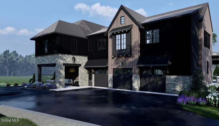 36 Jenna Jo Avenue, Saratoga Springs, NY, photo 4